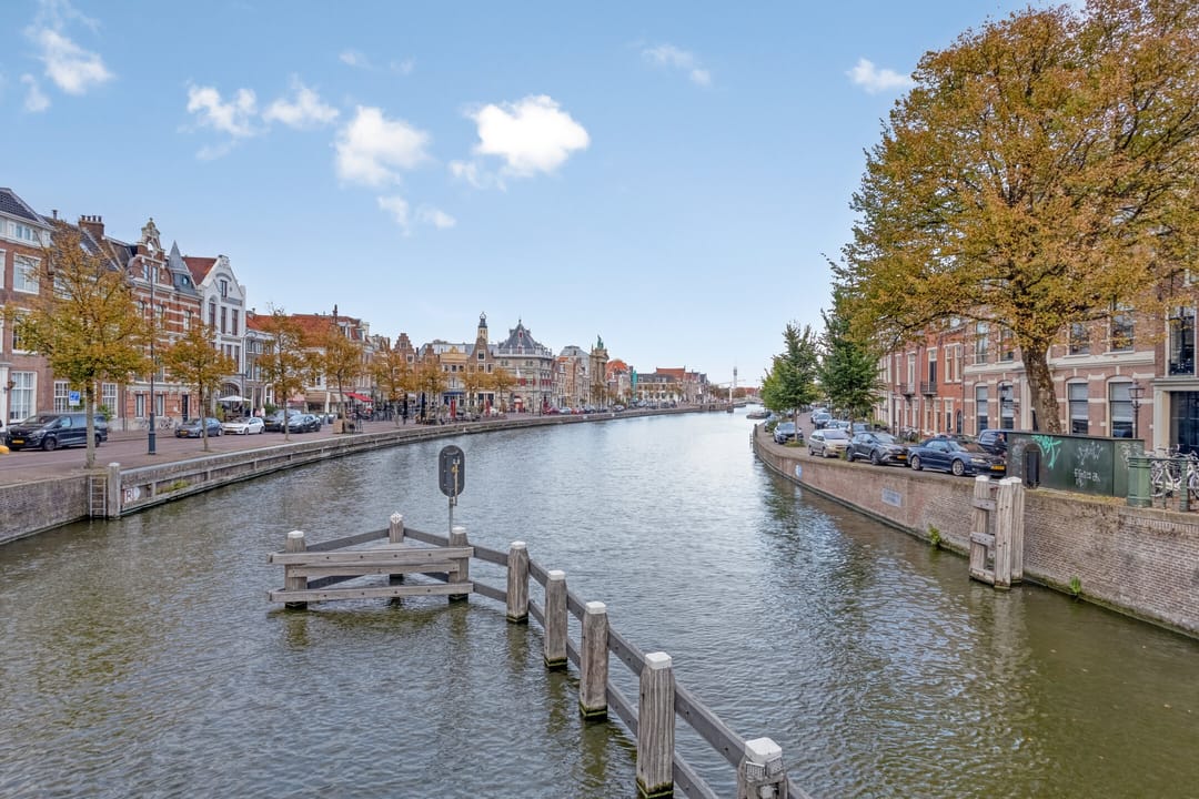 Photo 58 of Welgelegenstraat 11