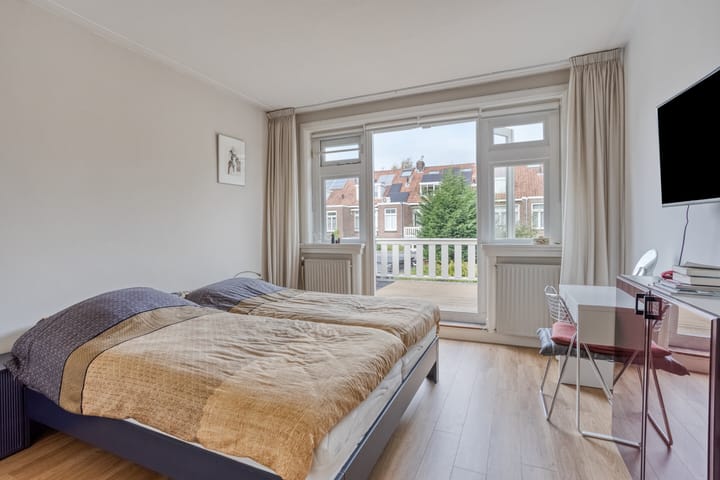 Foto 26 van Welgelegenstraat 11