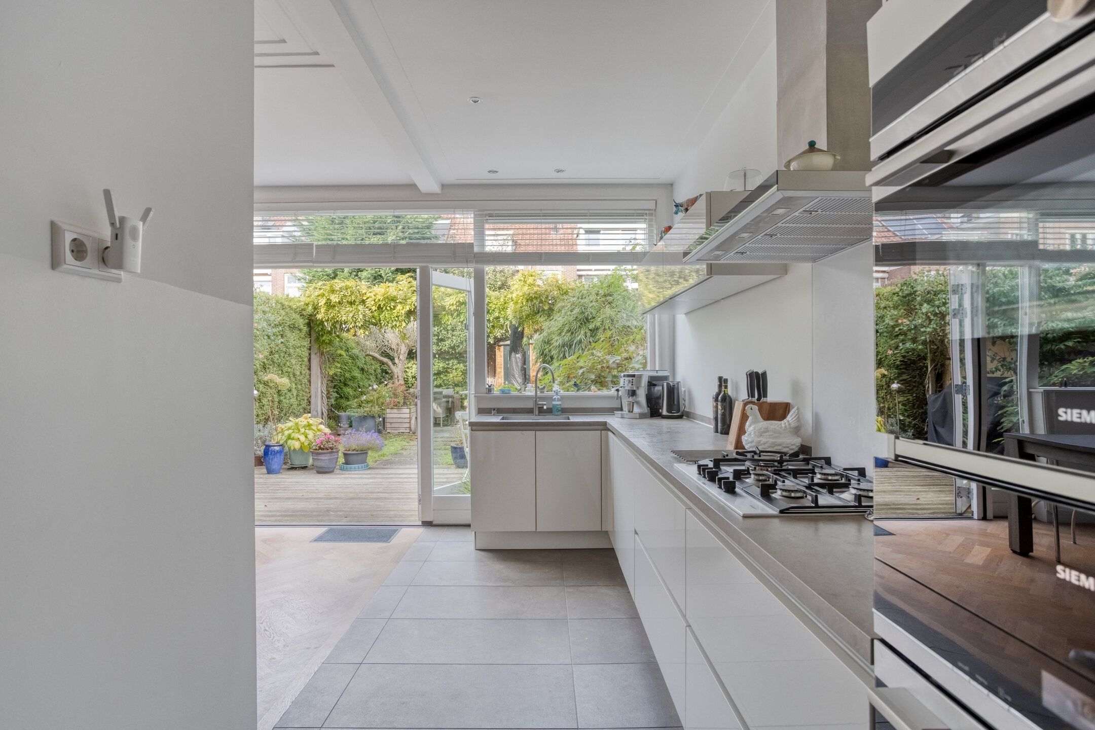 Photo 21 of Welgelegenstraat 11