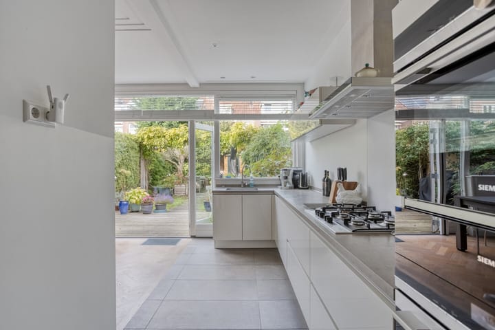 Foto 21 van Welgelegenstraat 11