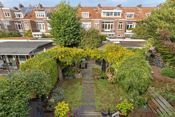 Foto 30 van Welgelegenstraat 11