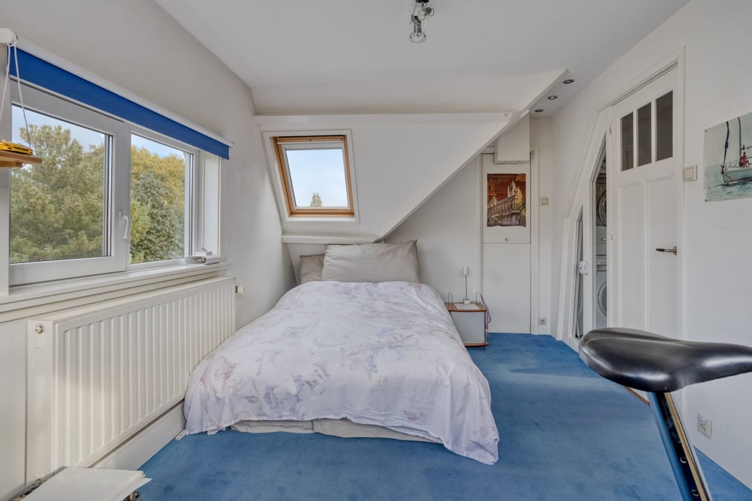 Photo 38 of Welgelegenstraat 11