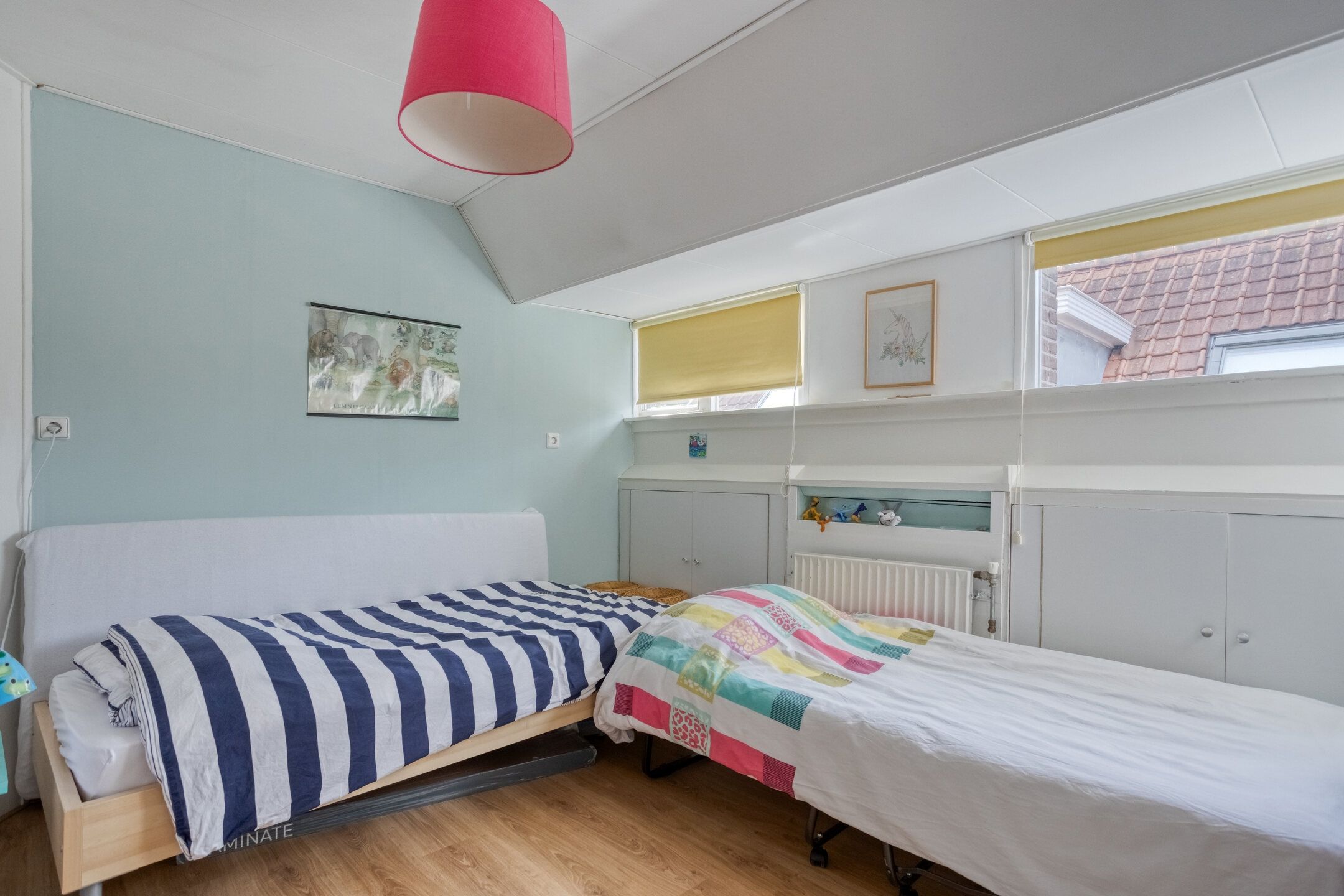 Photo 39 of Welgelegenstraat 11