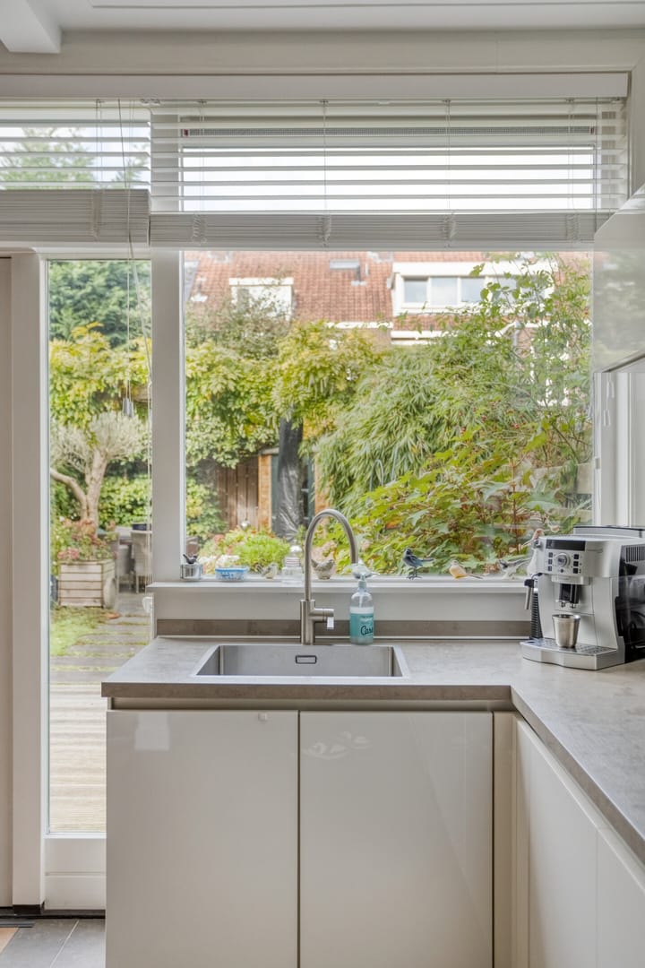 Foto 22 van Welgelegenstraat 11