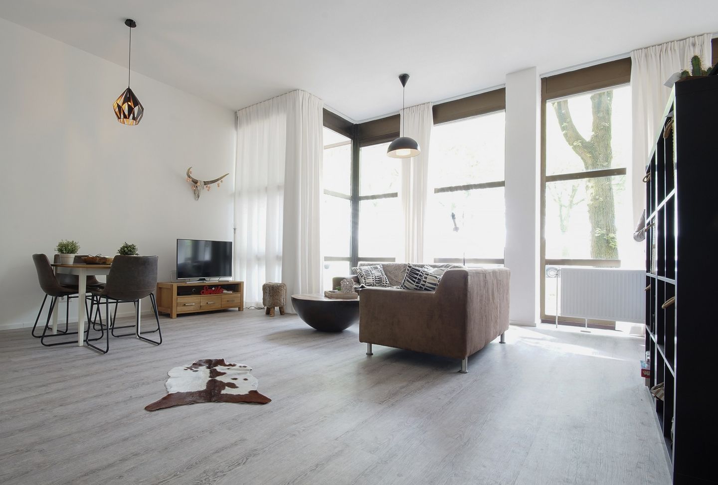 Foto 5 van Prinsenlaan 663