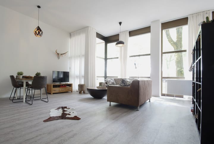 Foto 5 van Prinsenlaan 663