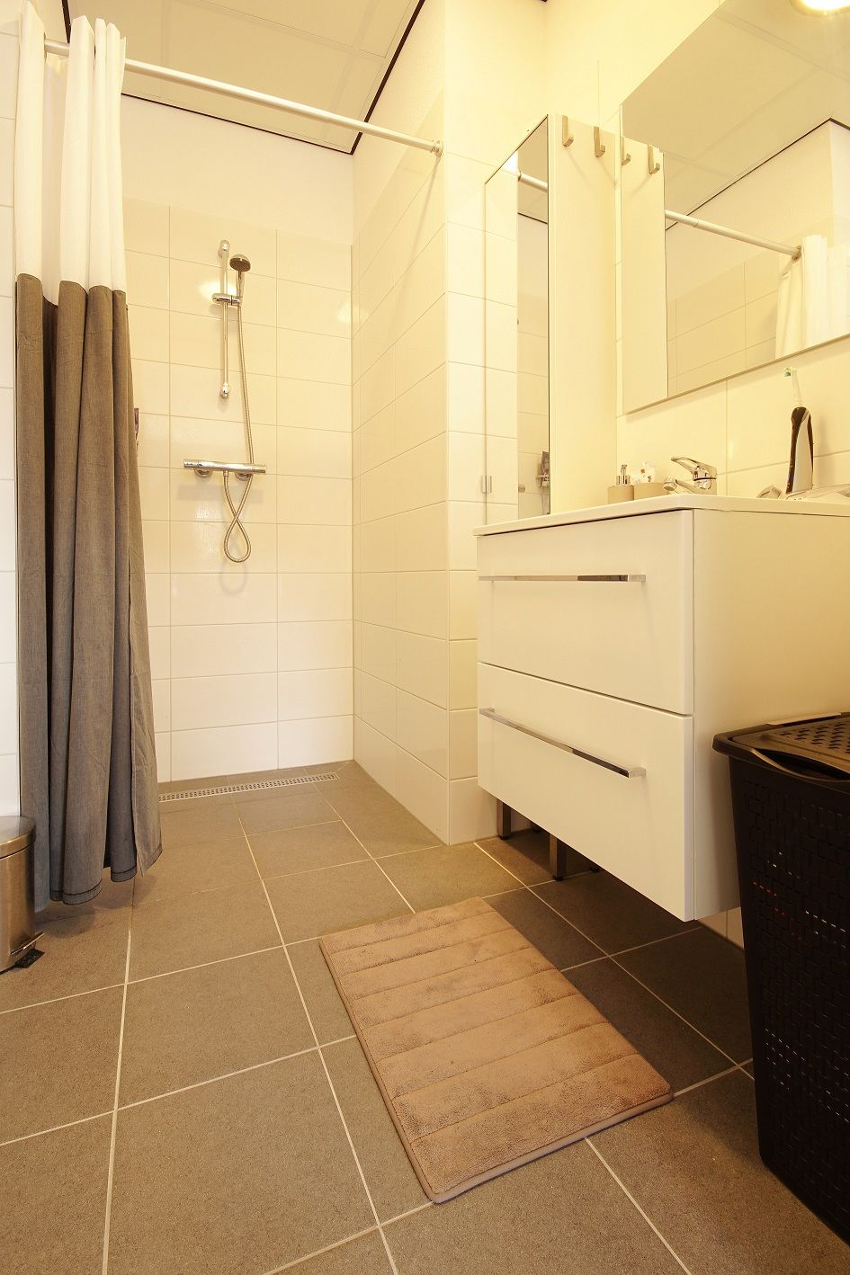 Foto 6 van Prinsenlaan 663