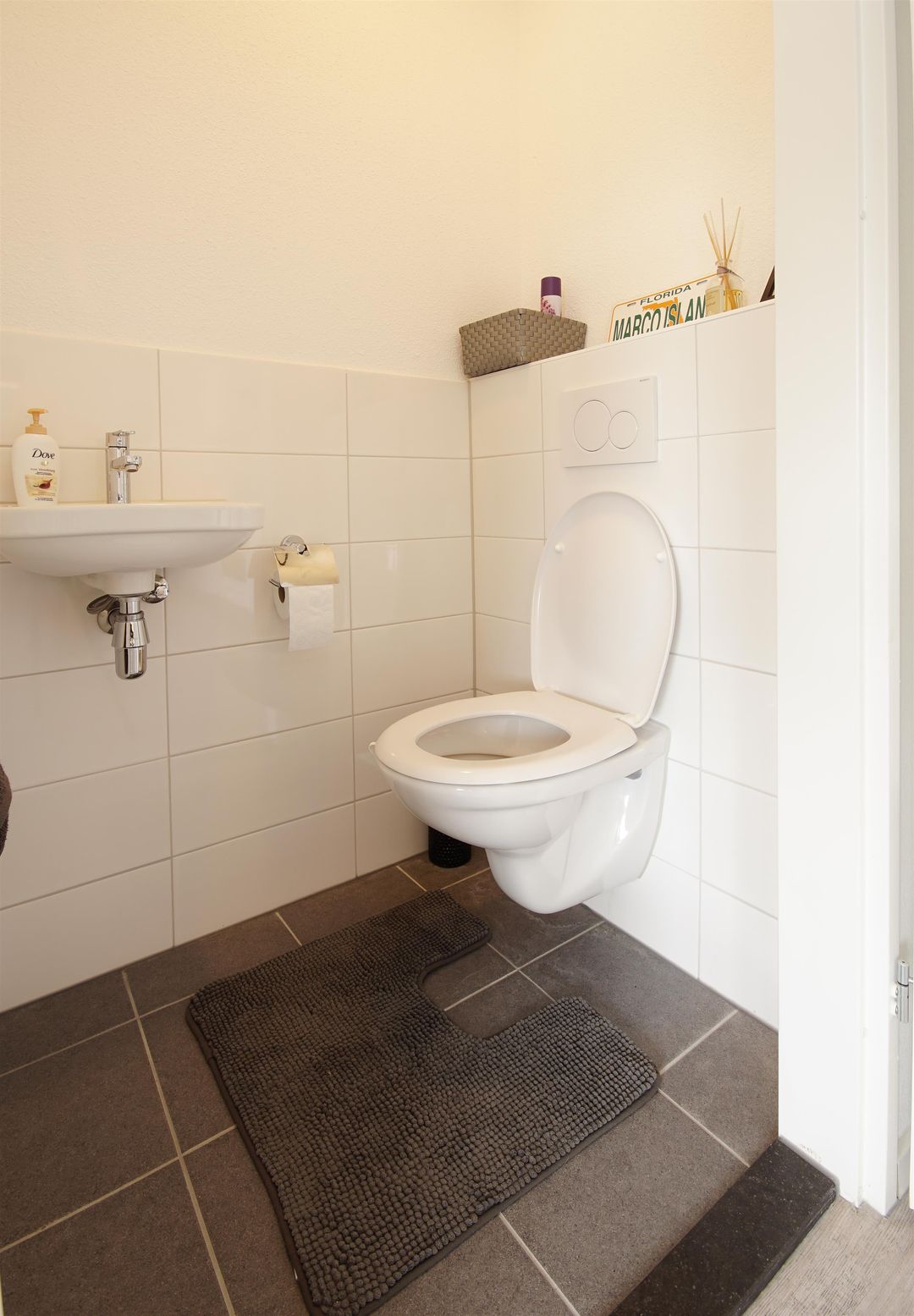 Foto 7 van Prinsenlaan 663