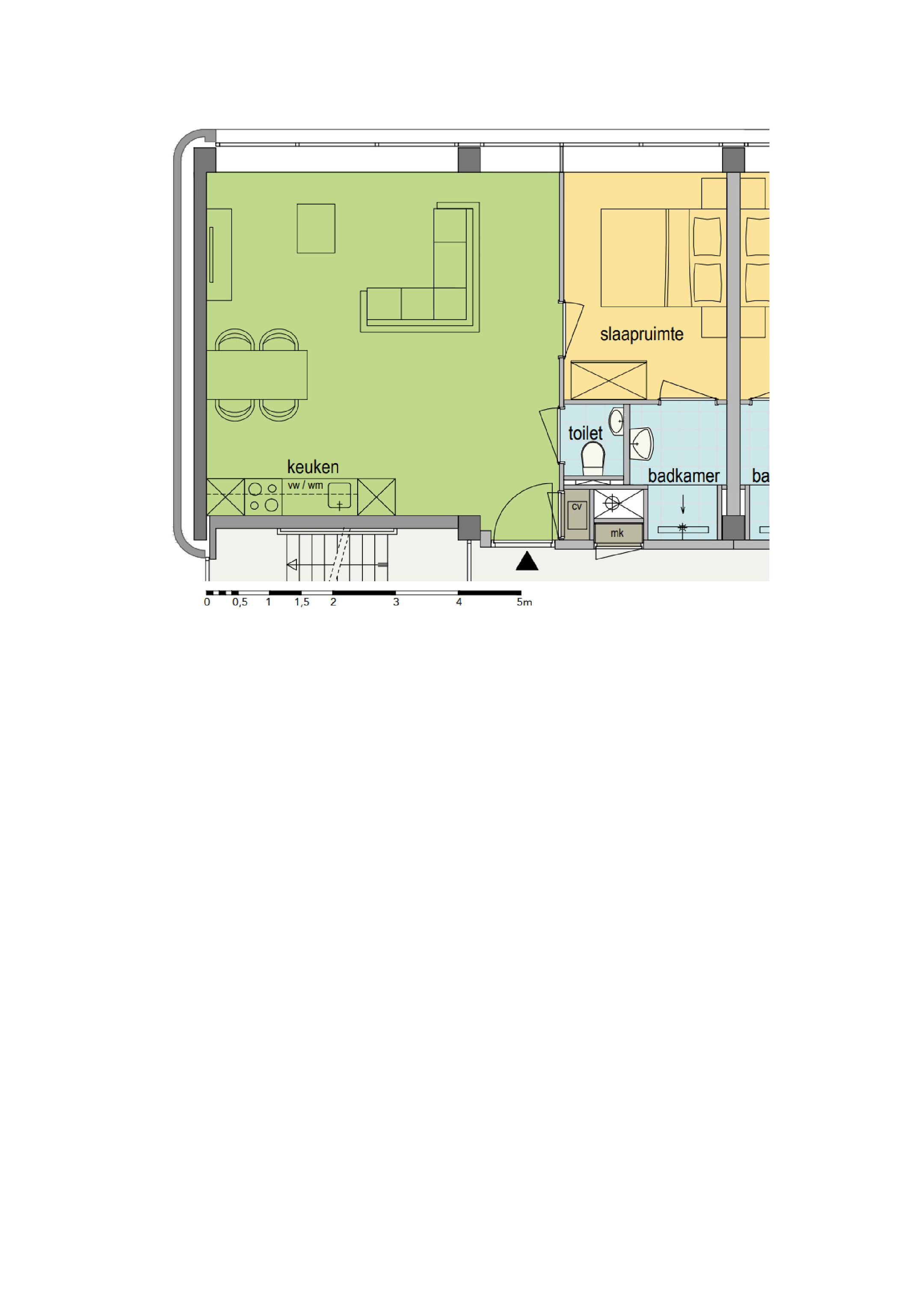 Foto 18 van Prinsenlaan 663