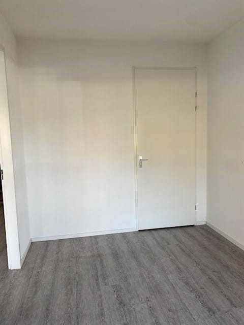 Foto 16 van Prinsenlaan 663