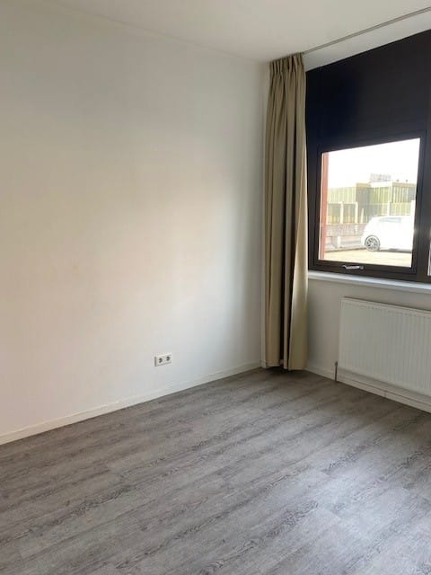 Foto 14 van Prinsenlaan 663