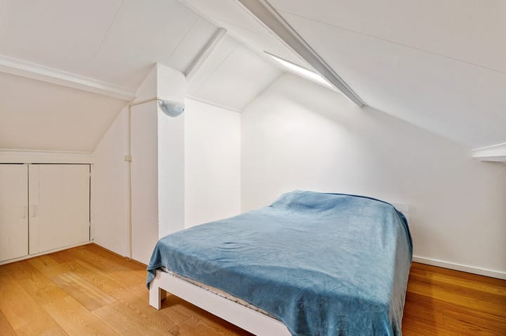 Photo 5 of Dirk Bonsstraat 20-3