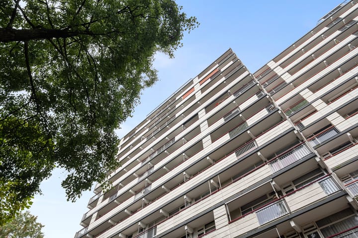 Foto 3 van Akkerwinde 116