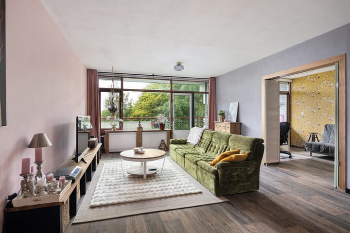 Foto 5 van Akkerwinde 116