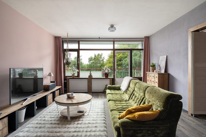 Foto 6 van Akkerwinde 116