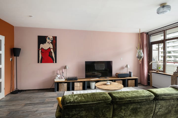 Foto 7 van Akkerwinde 116