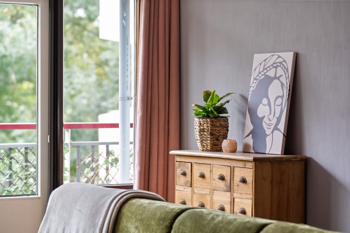 Foto 9 van Akkerwinde 116