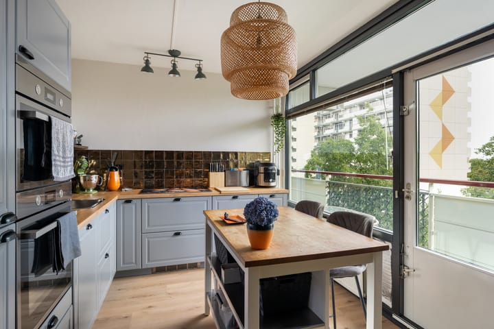 Foto 10 van Akkerwinde 116