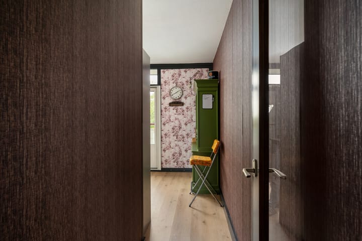 Foto 13 van Akkerwinde 116