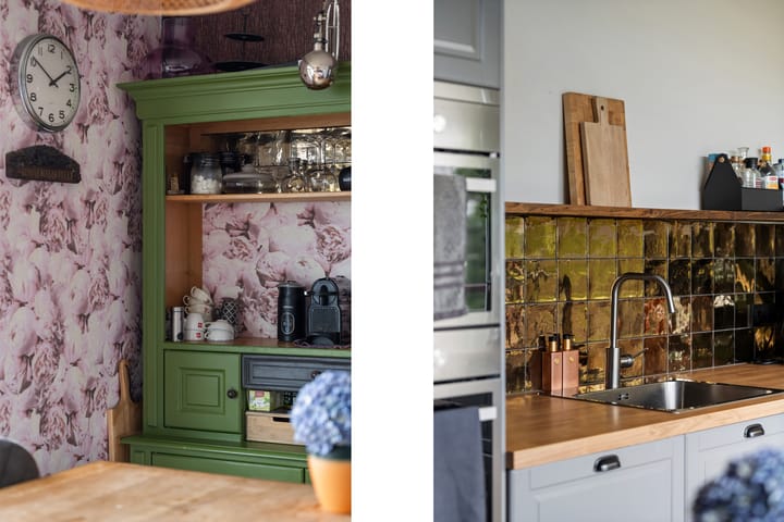 Foto 14 van Akkerwinde 116