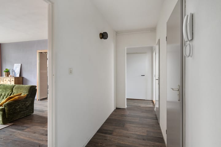 Foto 15 van Akkerwinde 116