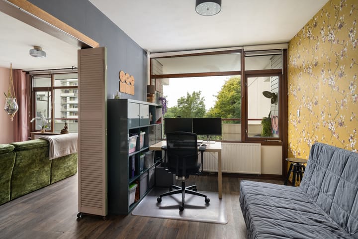 Foto 17 van Akkerwinde 116