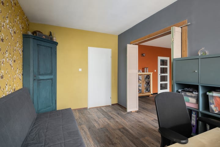 Foto 18 van Akkerwinde 116