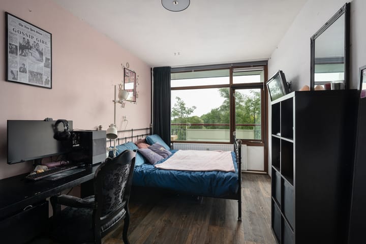 Foto 19 van Akkerwinde 116