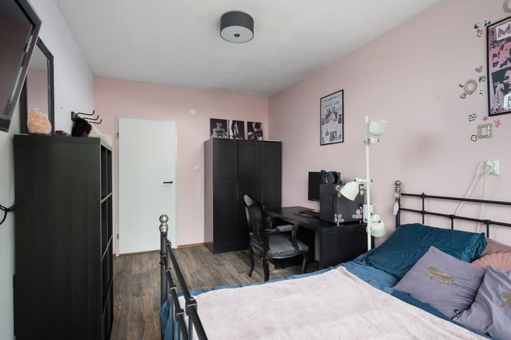 Foto 20 van Akkerwinde 116