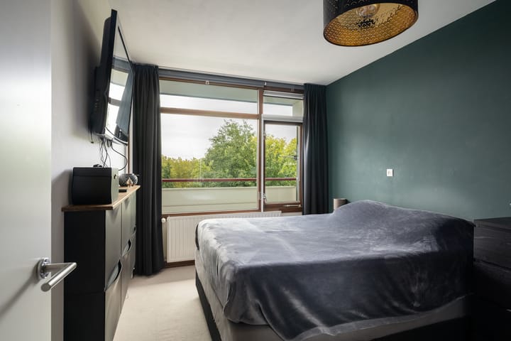 Foto 22 van Akkerwinde 116