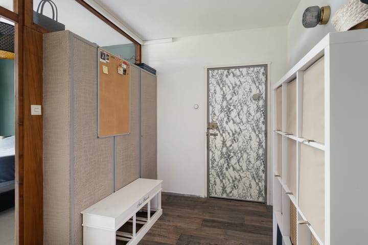 Foto 23 van Akkerwinde 116