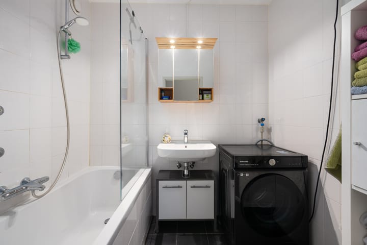 Foto 24 van Akkerwinde 116