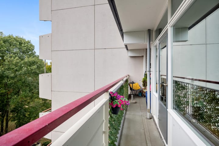 Foto 25 van Akkerwinde 116