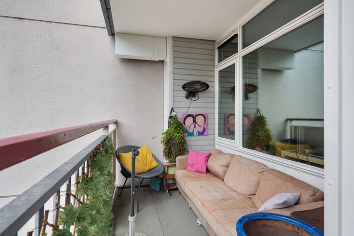 Foto 26 van Akkerwinde 116