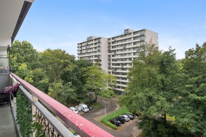 Foto 28 van Akkerwinde 116