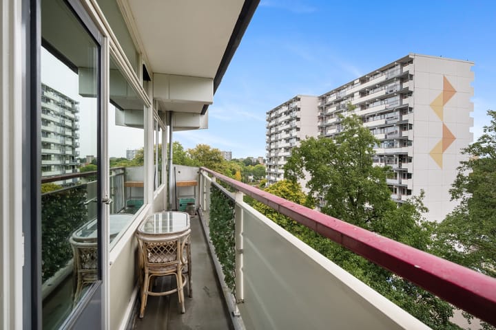 Foto 29 van Akkerwinde 116