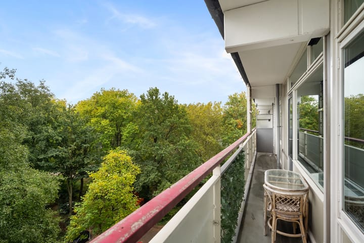 Foto 30 van Akkerwinde 116