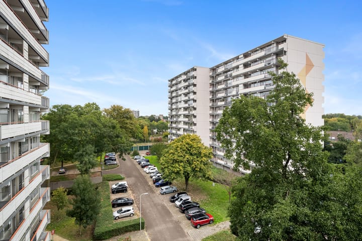 Foto 32 van Akkerwinde 116