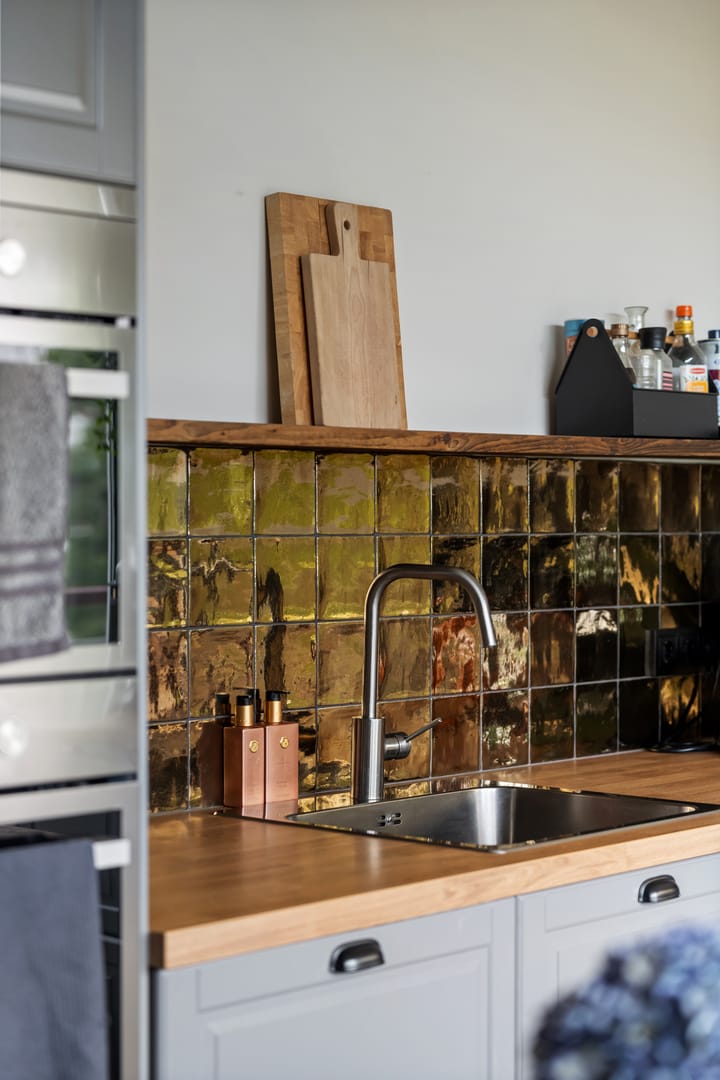 Foto 33 van Akkerwinde 116