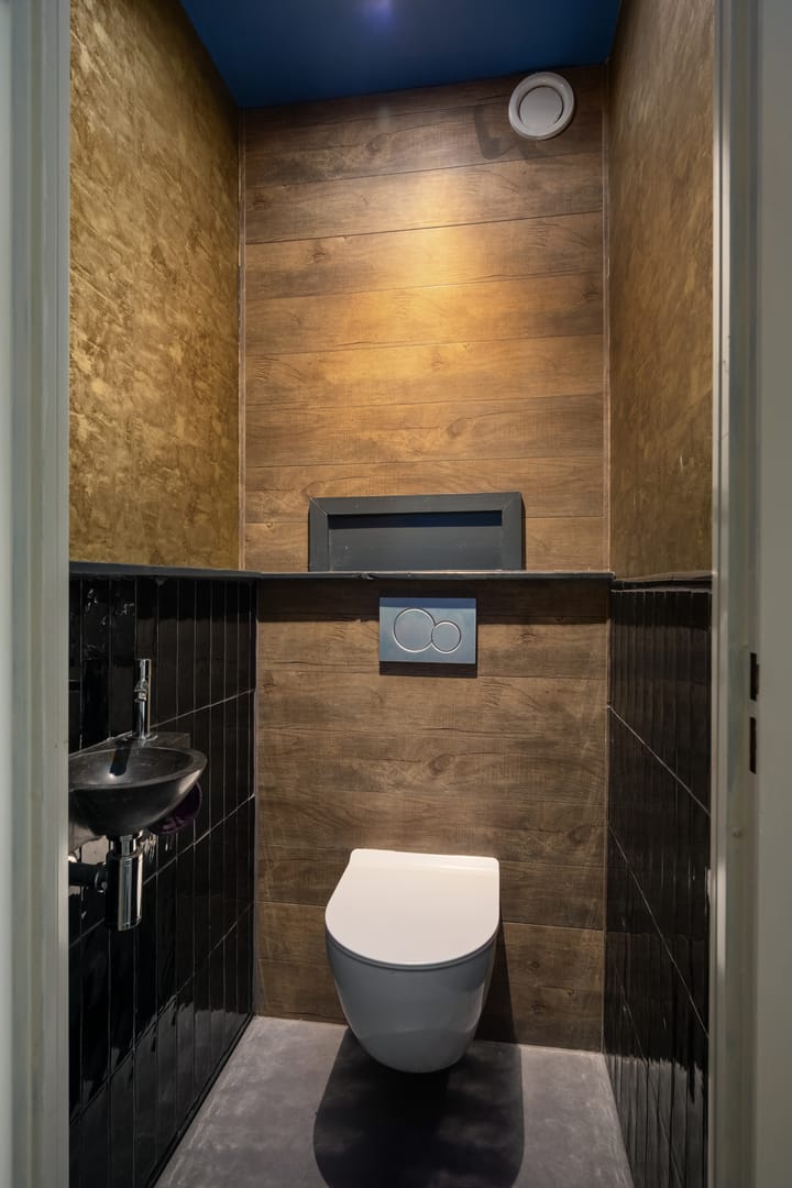 Foto 35 van Akkerwinde 116