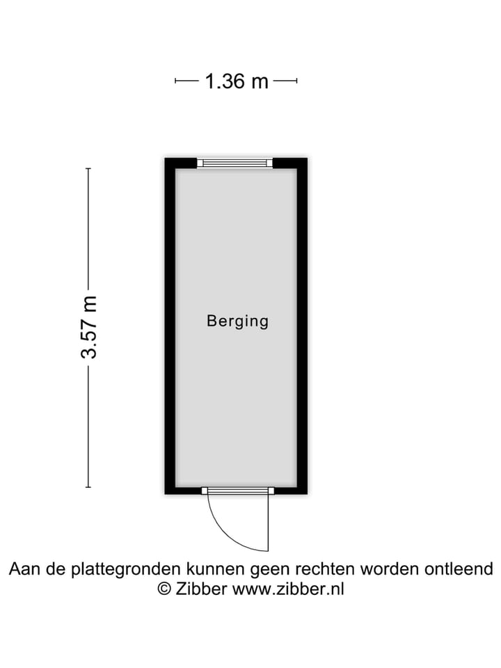 Foto 39 van Akkerwinde 116