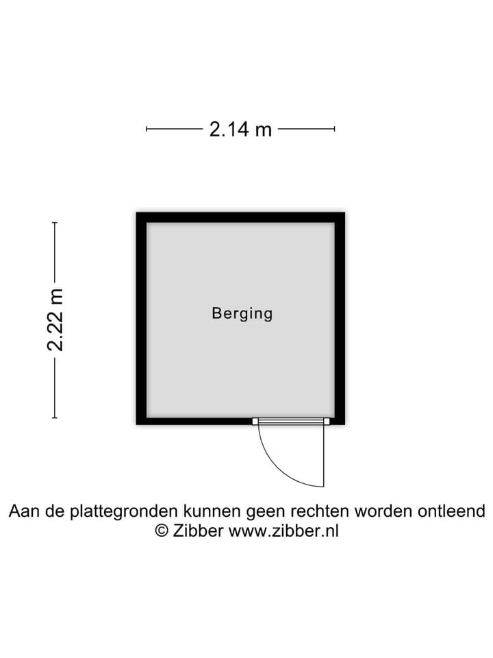 Foto 38 van Akkerwinde 116
