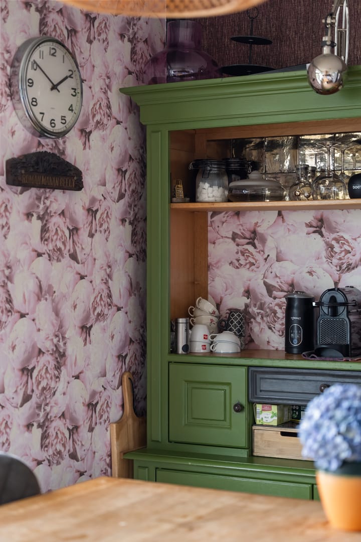 Foto 34 van Akkerwinde 116