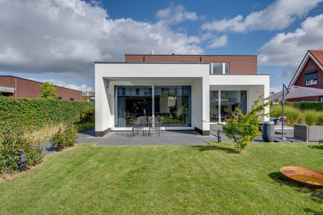 Foto 2 van Talingkreek 12