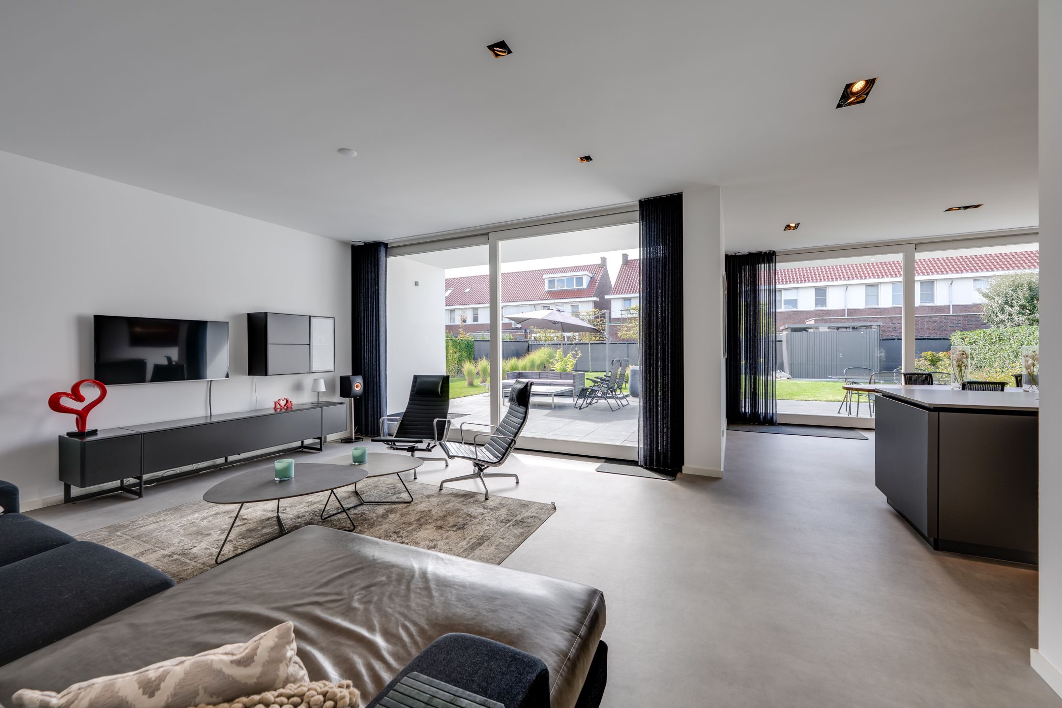 Foto 3 van Talingkreek 12