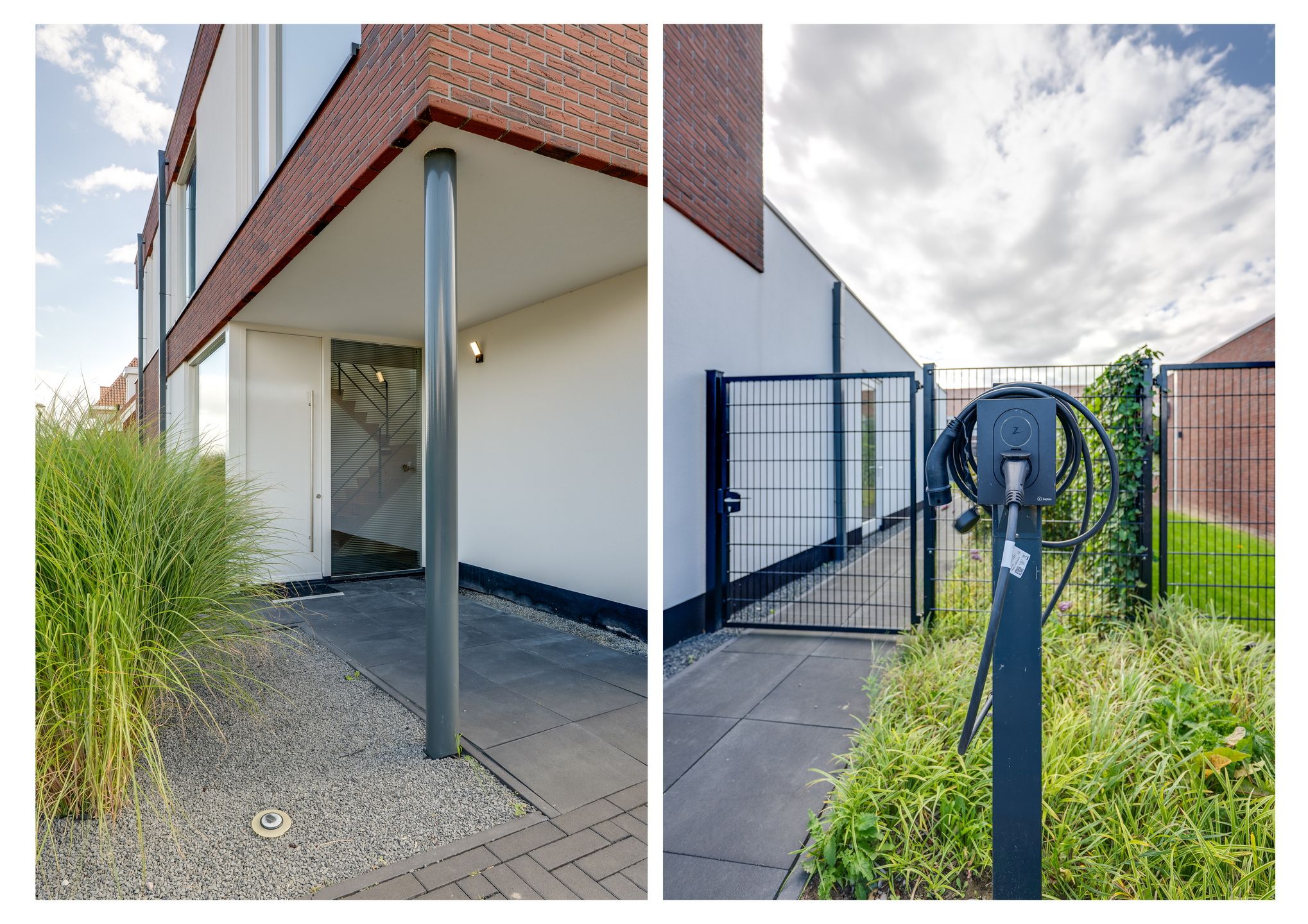 Foto 6 van Talingkreek 12