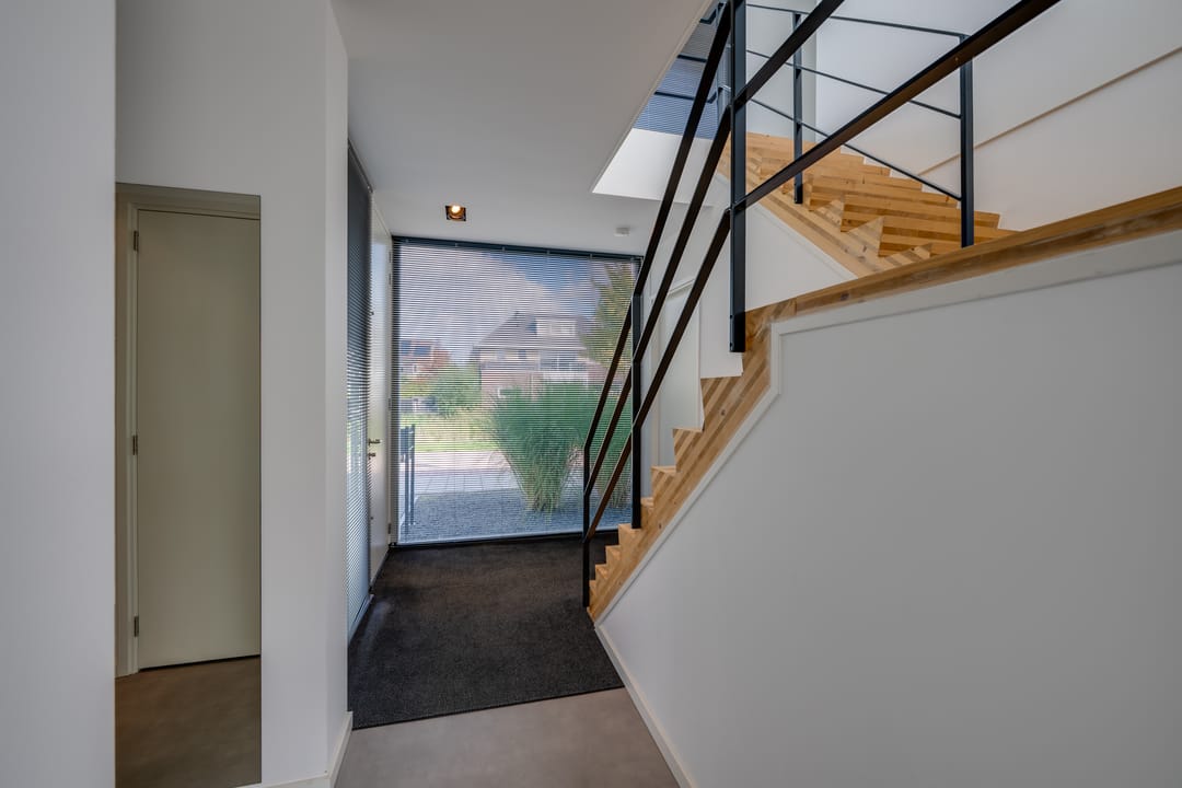 Foto 11 van Talingkreek 12