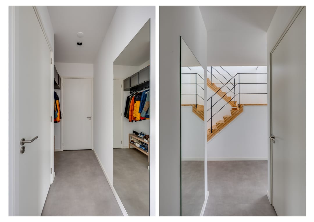 Foto 13 van Talingkreek 12