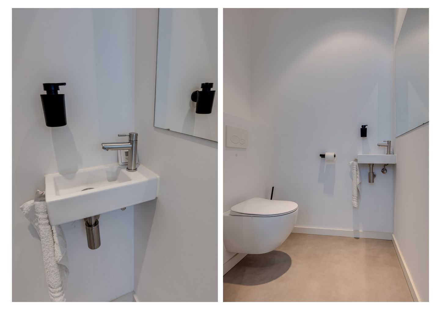 Foto 14 van Talingkreek 12