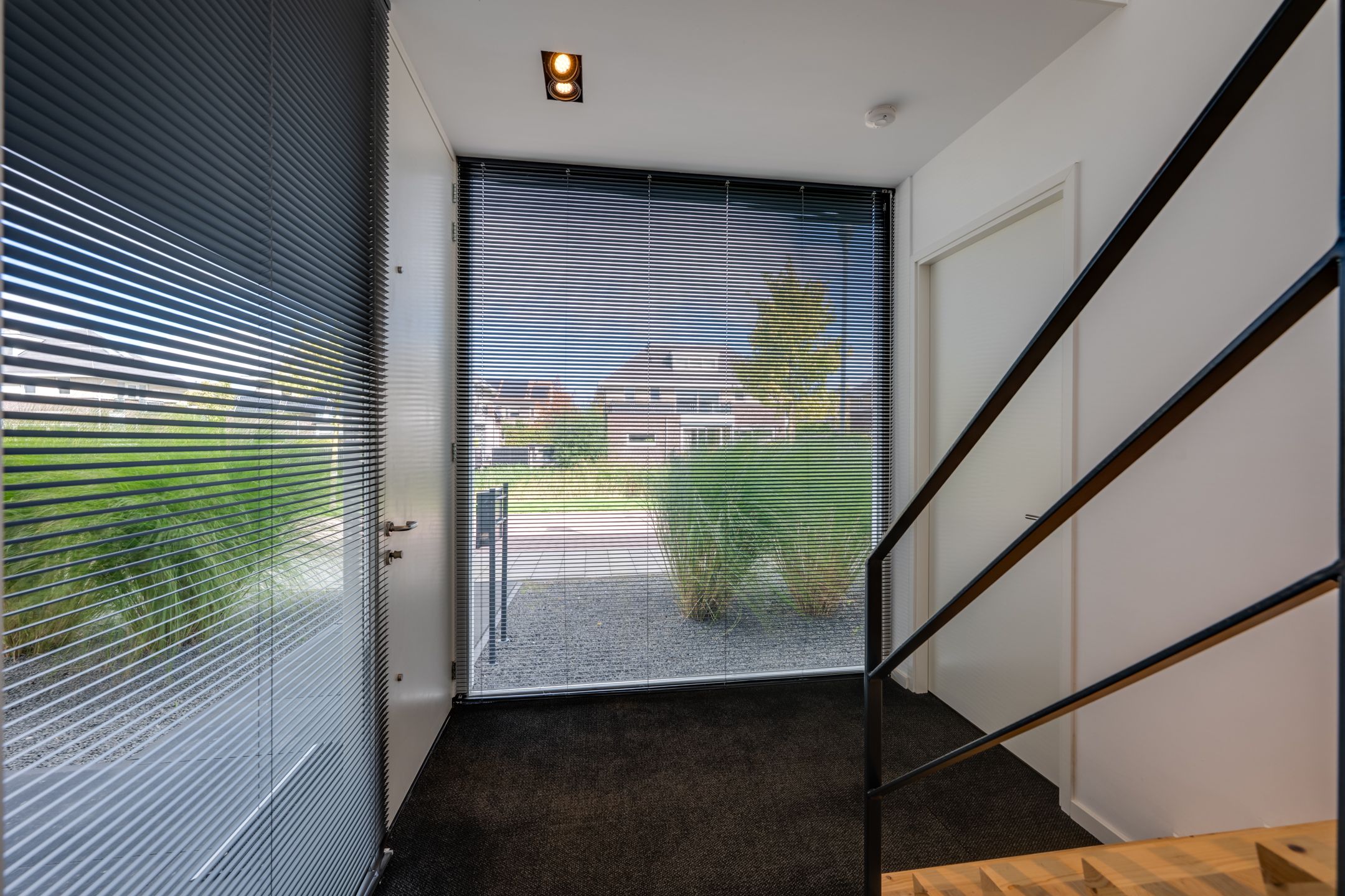 Foto 15 van Talingkreek 12